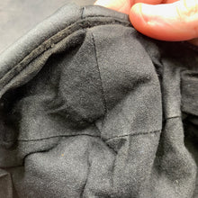 Load image into Gallery viewer, Image #12
