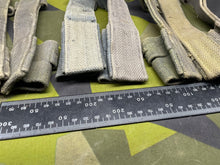 Charger l'image dans la galerie, Image #7
