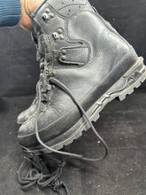 Charger l'image dans la galerie, Image #9
