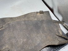 Load image into Gallery viewer, Image #12
