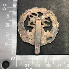 Lade das Bild in den Galerie-Viewer, Image #4
