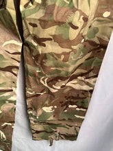 Load image into Gallery viewer, Image #13
