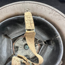 Lade das Bild in den Galerie-Viewer, Image #13
