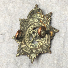 Charger l&#39;image dans la galerie, Image #5
