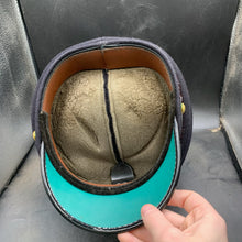 Load image into Gallery viewer, Image #11
