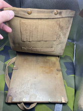 Load image into Gallery viewer, Image #1
