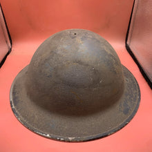 Charger l'image dans la galerie, Image #2
