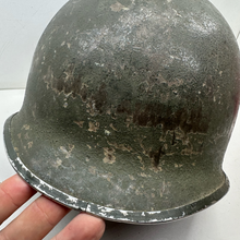 Load image into Gallery viewer, Image #2
