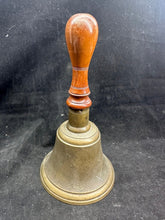 Charger l'image dans la galerie, Image #1
