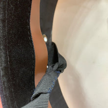 Lade das Bild in den Galerie-Viewer, Image #13
