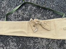 Lade das Bild in den Galerie-Viewer, Image #3
