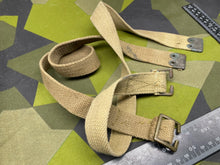 Load image into Gallery viewer, Image #3
