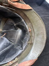 Charger l&#39;image dans la galerie, Image #15
