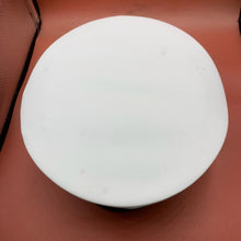 Lade das Bild in den Galerie-Viewer, Image #8
