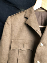 Charger l'image dans la galerie, Image #2
