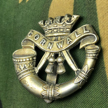 Charger l'image dans la galerie, Image #3
