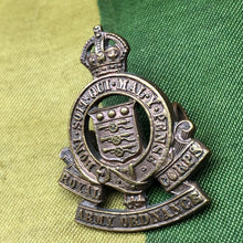 Charger l'image dans la galerie, Image #2
