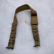 Load image into Gallery viewer, Image #7
