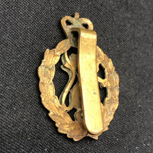 Charger l&#39;image dans la galerie, Image #6
