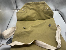 Load image into Gallery viewer, Image #7
