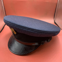 Lade das Bild in den Galerie-Viewer, Image #2
