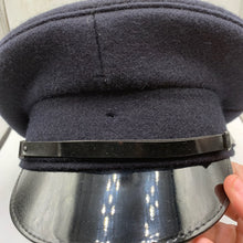 Charger l'image dans la galerie, Image #7
