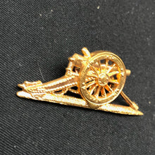 Charger l'image dans la galerie, Image #3
