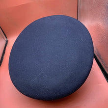 Charger l&#39;image dans la galerie, Image #11
