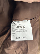 Load image into Gallery viewer, Image #13
