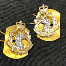 Charger l'image dans la galerie, Image #1
