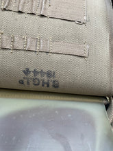 Load image into Gallery viewer, Image #15
