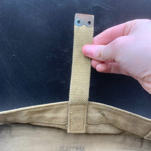 Load image into Gallery viewer, Image #3
