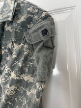 Load image into Gallery viewer, Image #8

