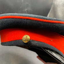 Load image into Gallery viewer, Image #9
