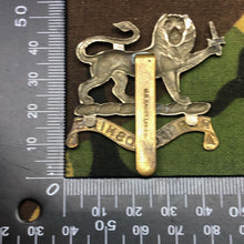 Load image into Gallery viewer, Image #4
