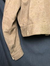 Load image into Gallery viewer, Image #10
