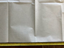 Load image into Gallery viewer, Image #16
