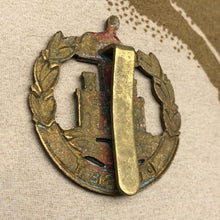 Load image into Gallery viewer, Image #6
