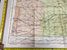 Lade das Bild in den Galerie-Viewer, Image #7
