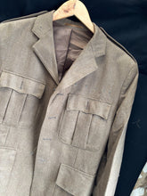 Load image into Gallery viewer, Image #4
