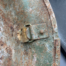 Load image into Gallery viewer, Image #13
