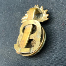 Lade das Bild in den Galerie-Viewer, Image #5
