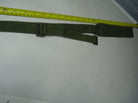 Original WW2 British Army 44 Pattern Shoulder / Extended Equipment Strap - 1945 - The Militaria Shop
