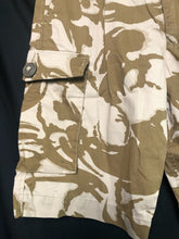 Lade das Bild in den Galerie-Viewer, Image #5
