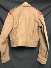 Load image into Gallery viewer, Image #6
