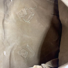 Lade das Bild in den Galerie-Viewer, Image #15
