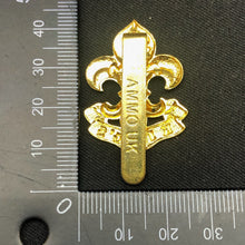 Charger l&#39;image dans la galerie, Image #4
