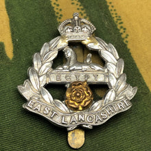 Charger l'image dans la galerie, Image #1
