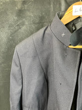 Load image into Gallery viewer, Image #7
