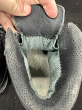 Charger l'image dans la galerie, Image #12
